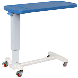 Overbed table SKH046-2