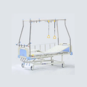 Orthopedic Universal Hospital Bed C-4