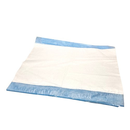 Linen Savers 510X650 4Ply Pack10 - Image 2