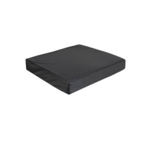 Wheelchair Cushion
