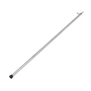 Bed Side Extension poles