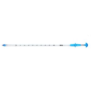 Catheter Trocar – 16–32G