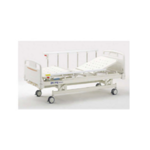 Orthopedic Universal Hospital Bed