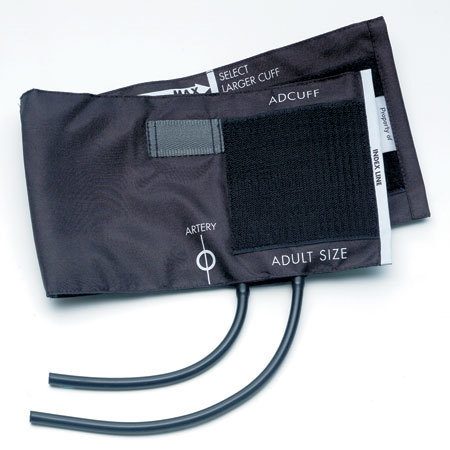 CUFF & BLADDER BANDAGE – ADULT amp; CHILD