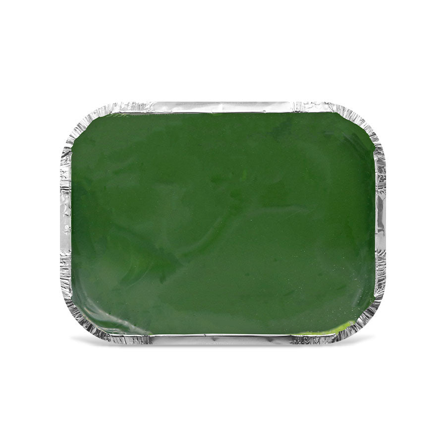 Alternative view of Lycon Aloe Vera Hot Wax 1Kg
