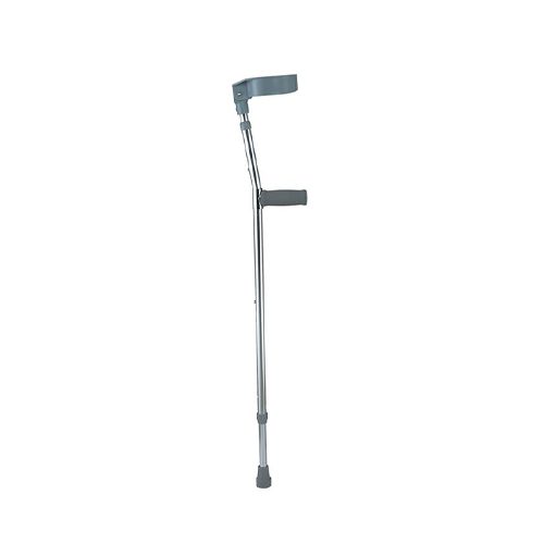 Crutch ? Elbow FS933 small