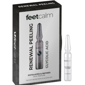Renewal Peeling Concentrate 7x2ml