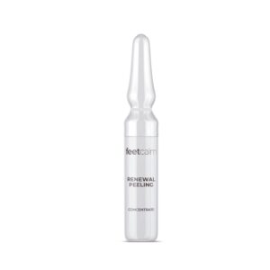Alternative view of Professional Renewal Peeling Ampules - 30x2ml