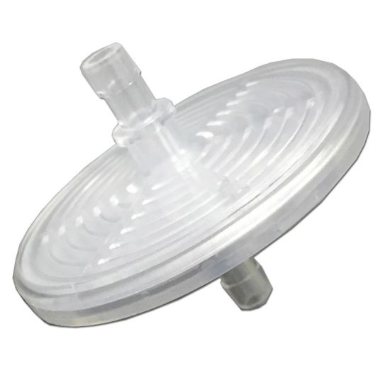 Replacement Accessories for Ca-Mi Askir Surgical Suction Units - Image 3