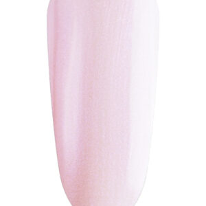 Apple Blossom Mini
