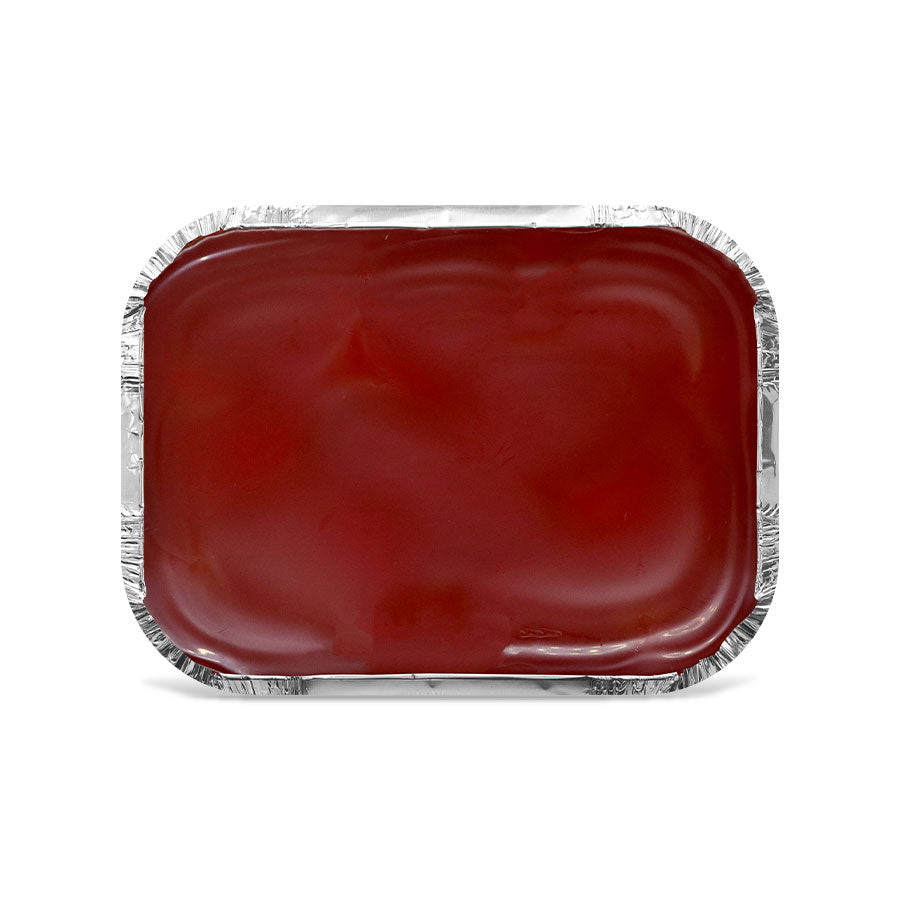 Alternative view of Lycon Apricot Hot Wax 1kg