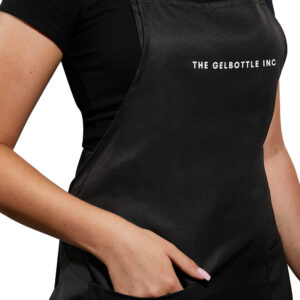 TGB Salon Apron