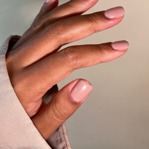 Alternative view of Au Naturel