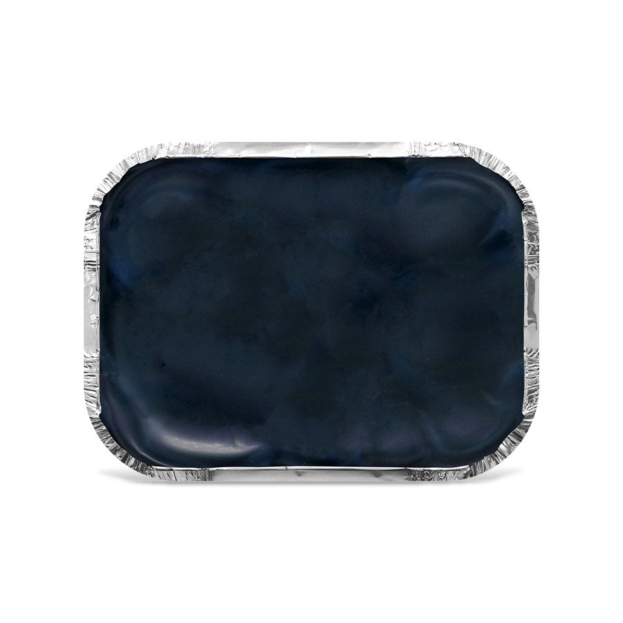 Alternative view of Azulene hot wax - Lycon 1kg
