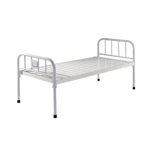 B-34 Bed Hospital Manual Universal