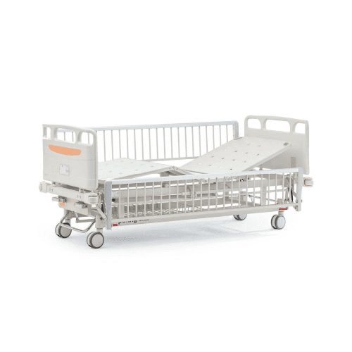 B-61 Juvenile bed