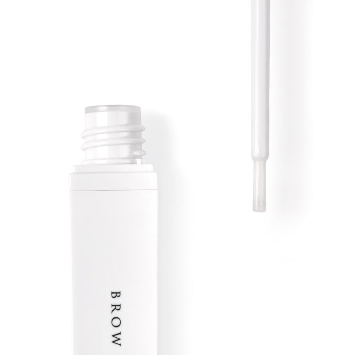HD Brows Brow Maximiser - Image 4