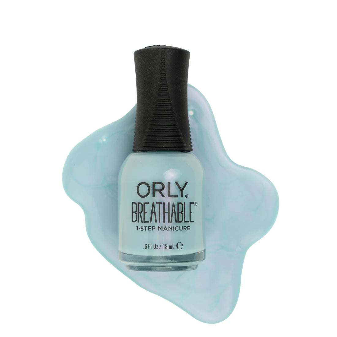 ORLY Shore Thing | Breathable 18ML