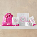 Alternative view of mama mio - Bloomin Lovely Set