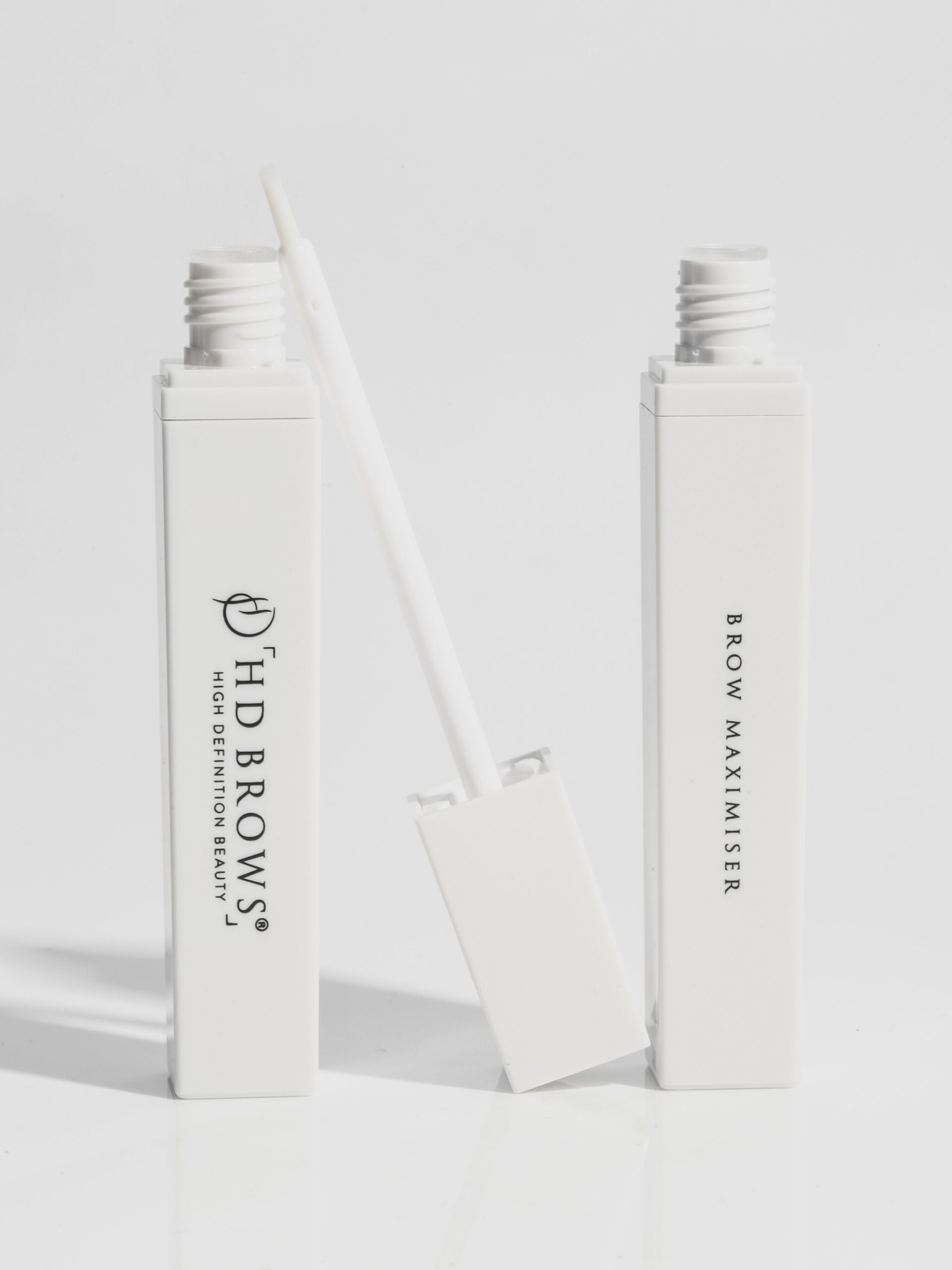 HD Brows Brow Maximiser