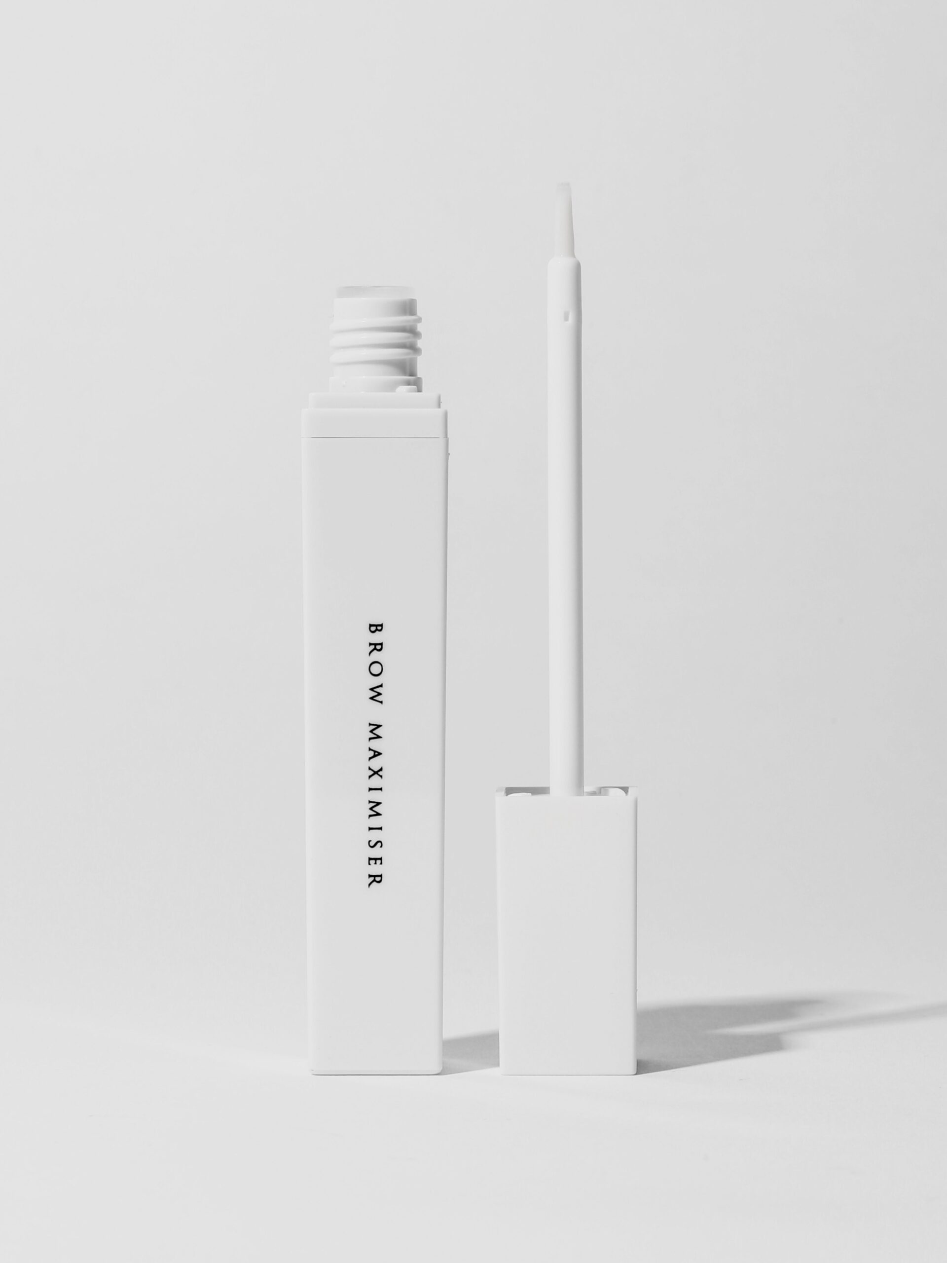 HD Brows Brow Maximiser - Image 3