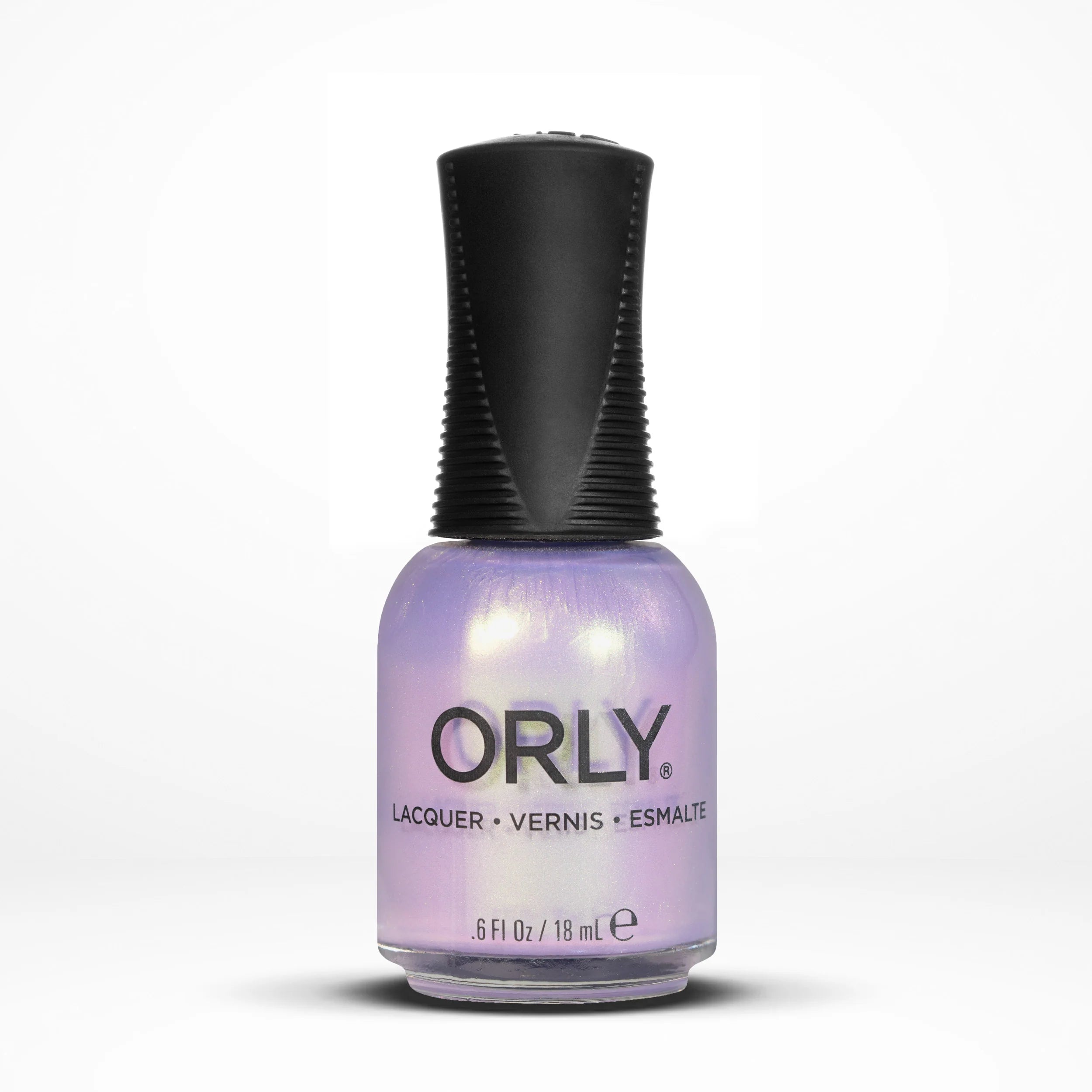 Gel FX Gel Polish | Rollin with the homies 9ML