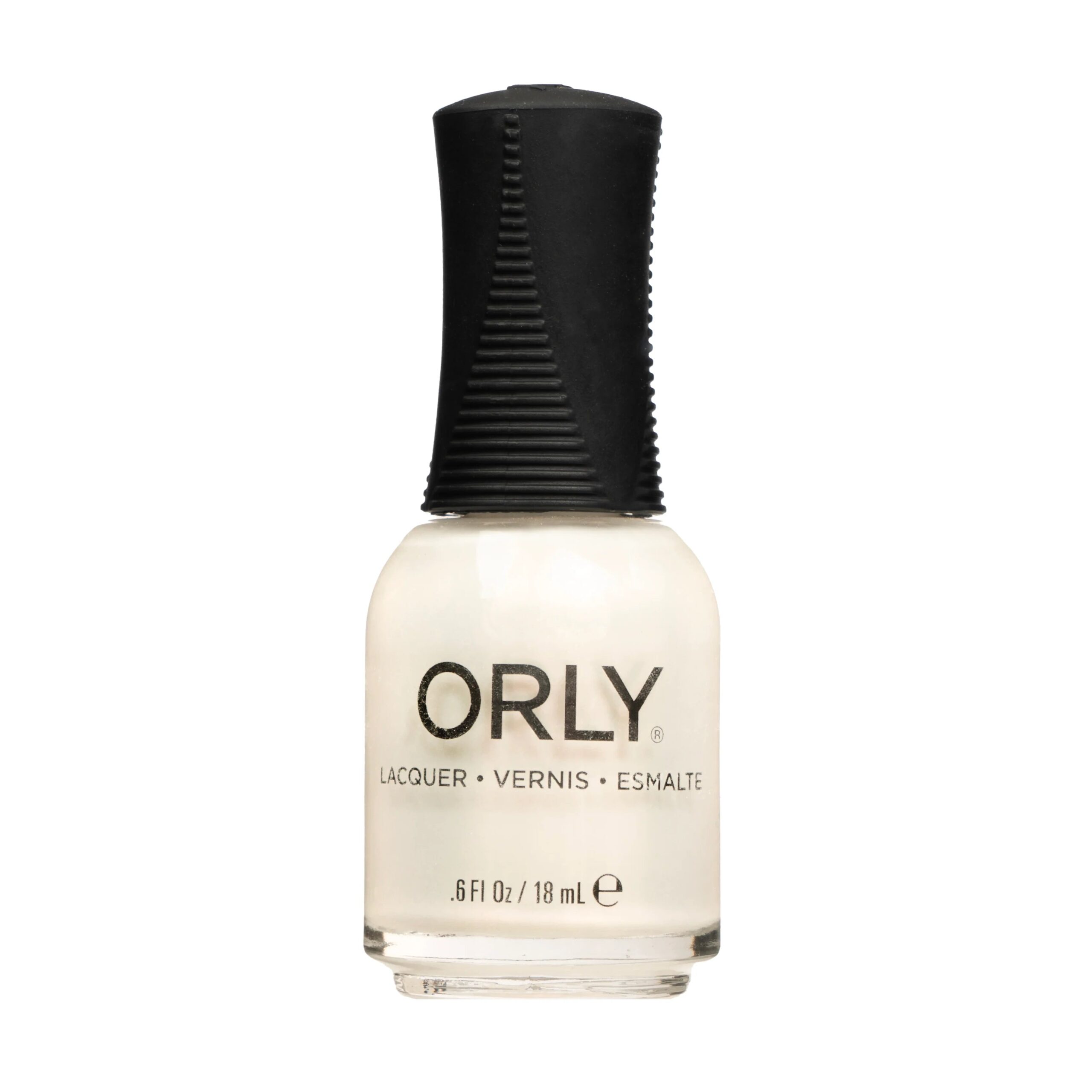 Sea Spray | Nail Lacquer 18ML - Image 7