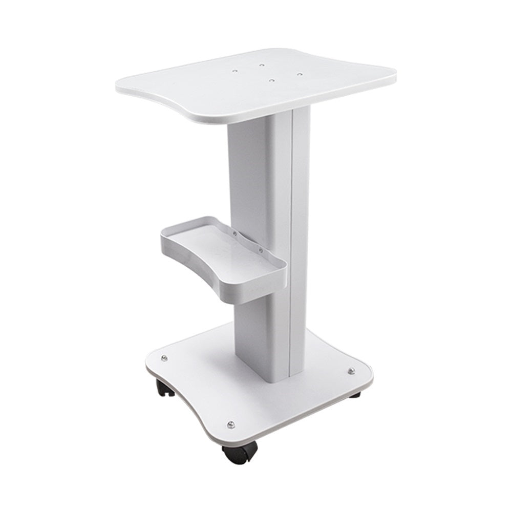 Beauty Machine Trolley