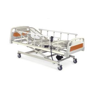 Bed Hospital Electric FS3230W