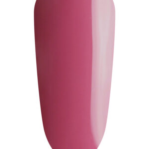 Berrylicious Mini