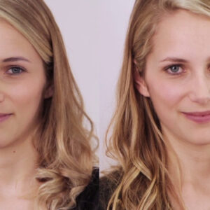 Alternative view of Refectocil Blonde Brow