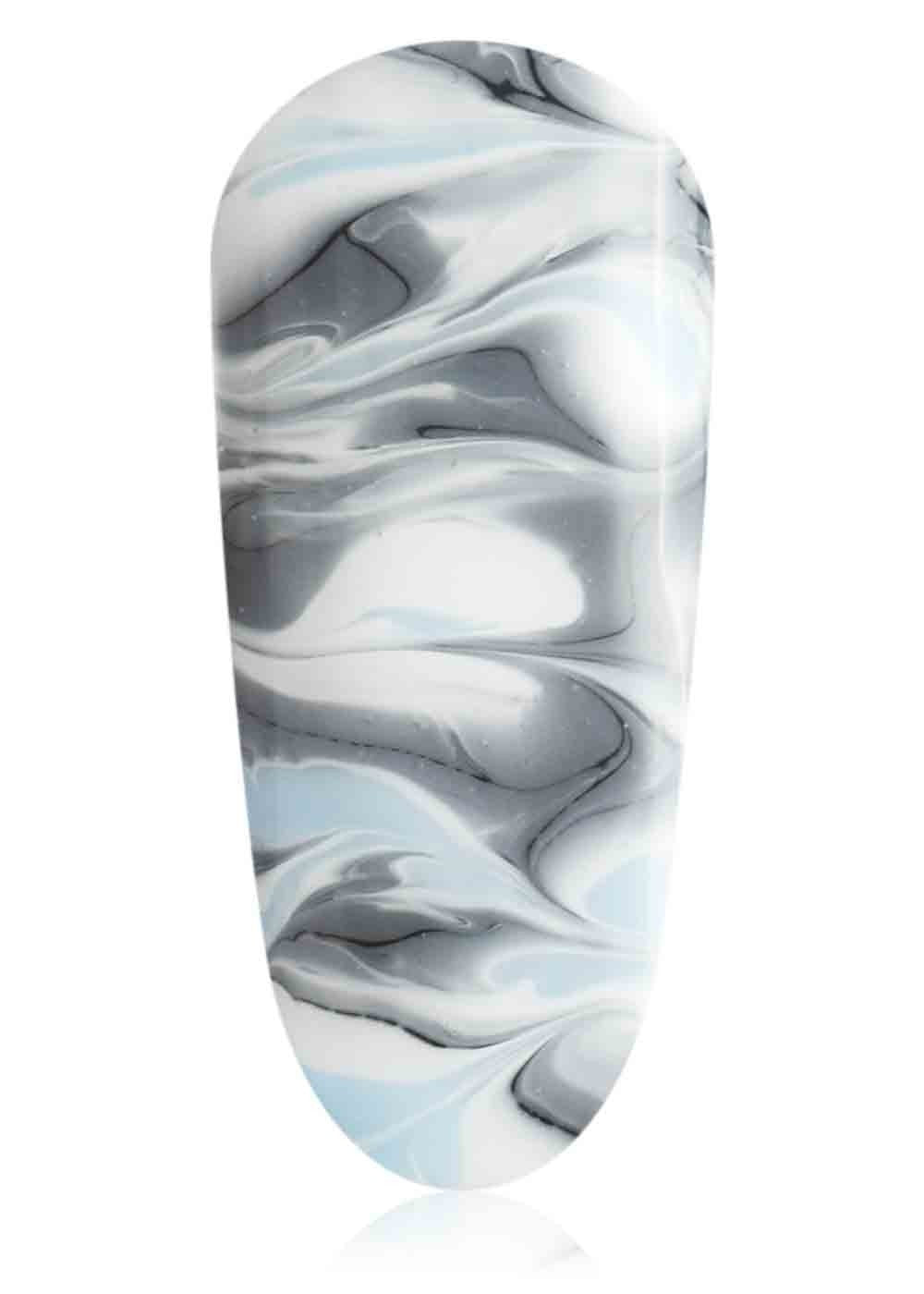 Blooming Gel Mini - Image 3