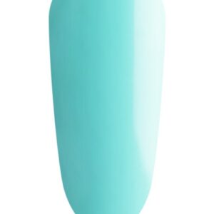 Bluefin Mini