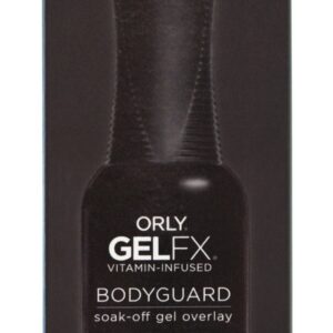 Alternative view of ORLY BODYGUARD 18ML