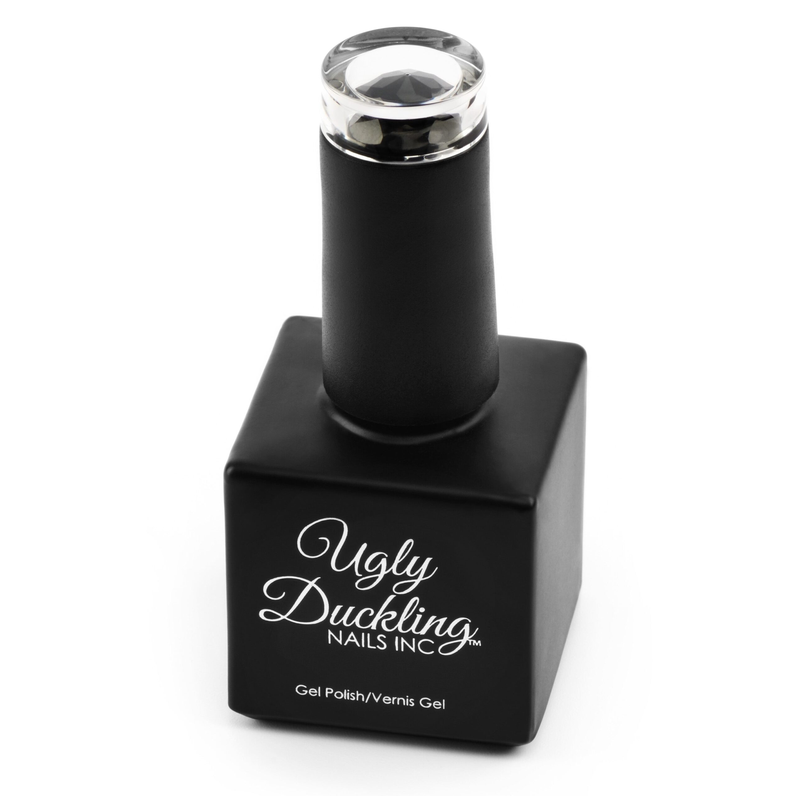 Ugly Duckling Matte top coat 15ml