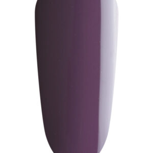 Boysenberry