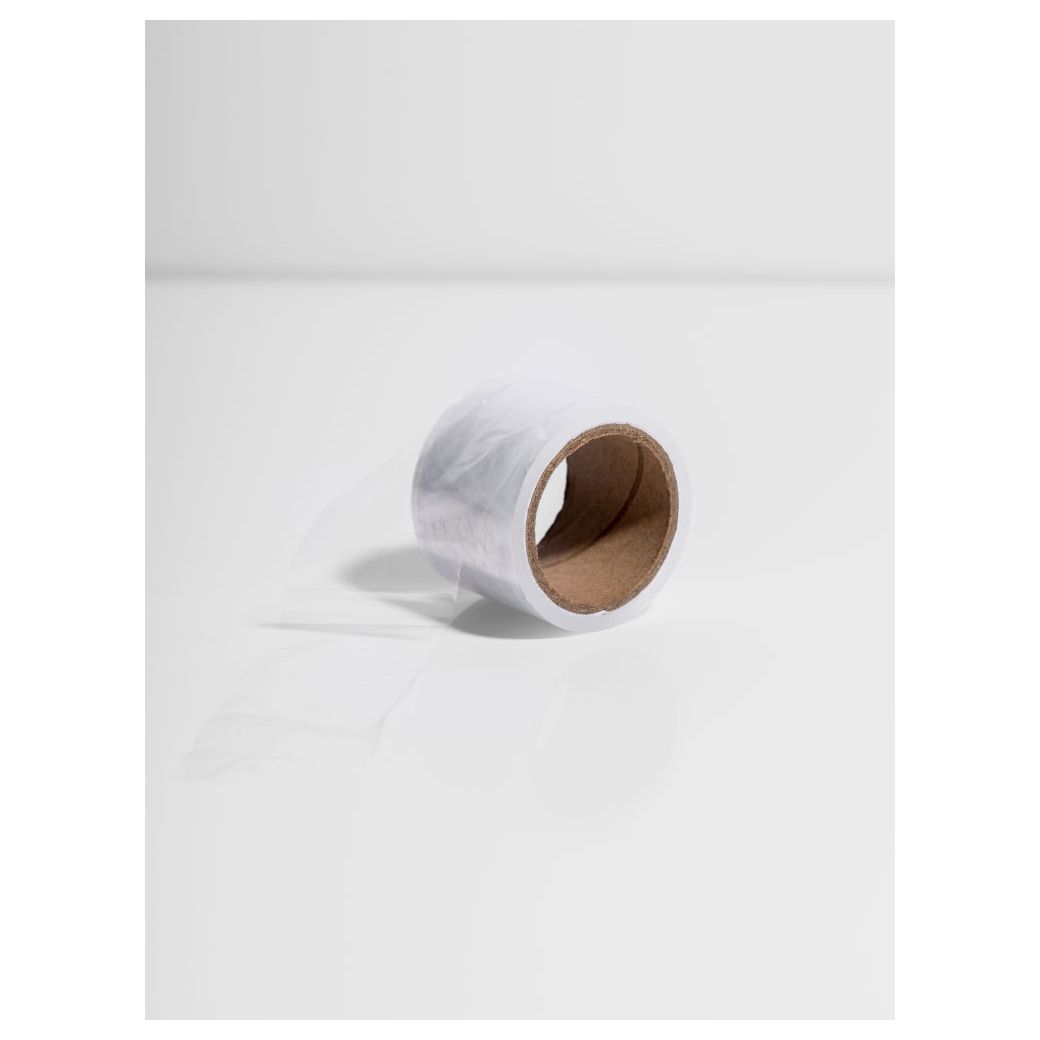 Alternative view of HD Brows - Brow Fixing Film Refill