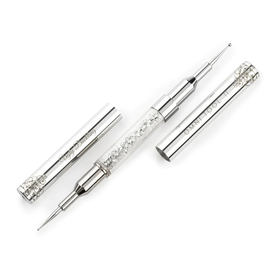 Ugly Duckling Premium Crystal Omni Tool II