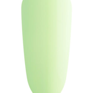 Caipirinha