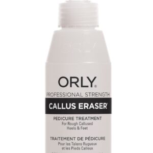 Alternative view of Orly Callus Eraser - 3 Size options