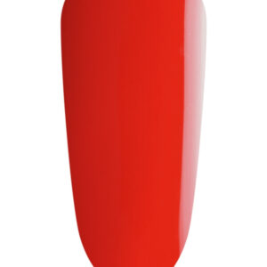 Candy Mini