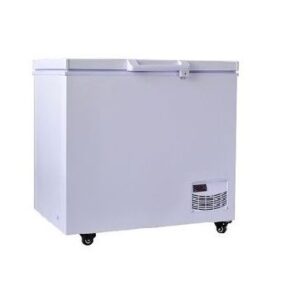 Alternative view of -40 Chest Deep Freezer