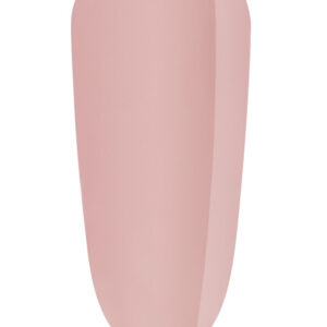 Chiffon