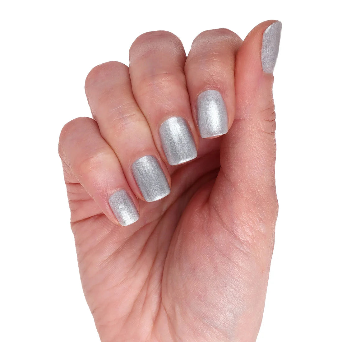 Alternative view of Gel FX Gel Polish | Chillax 9ML