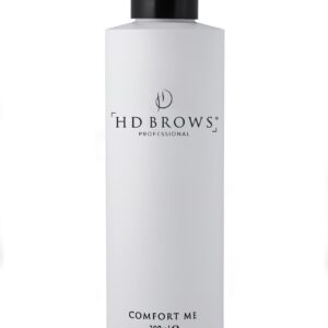HD Brows Comfort Me After Wax Lotion