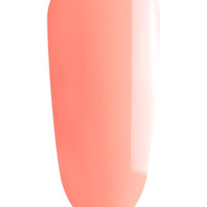 Coral Touch Mini