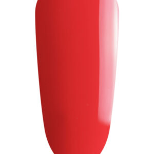 Crimson Charm