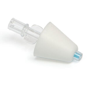 DART Intranasal Atomisation Device without Syringe