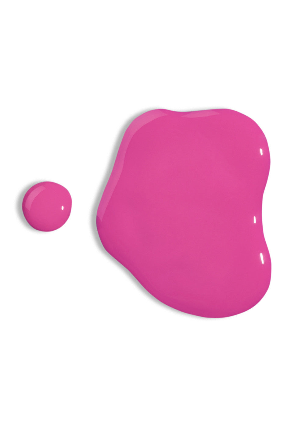 Doughnut - Image 4