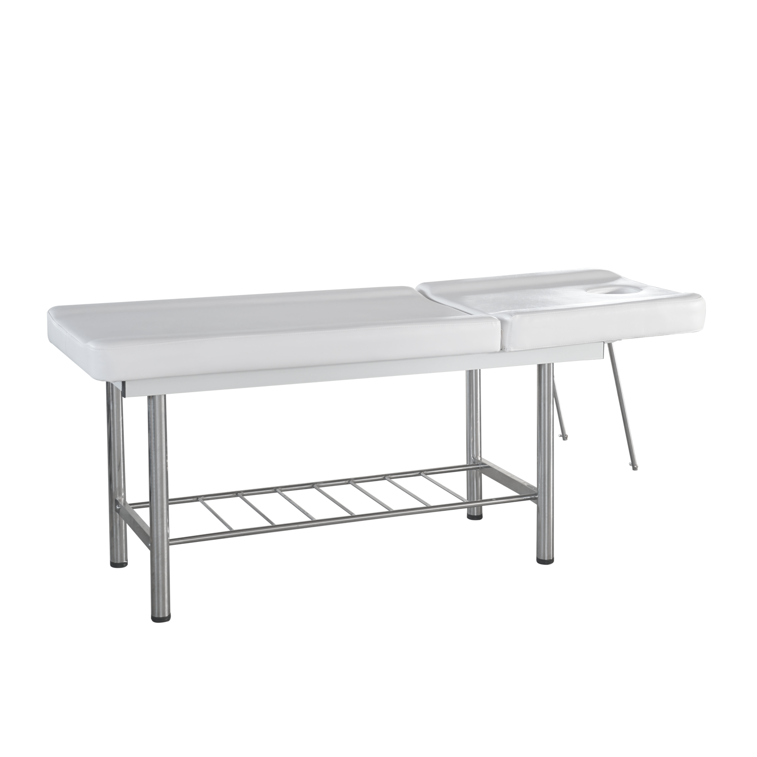 Pro-Prestige Salon Bed - High Quality Salon Bed